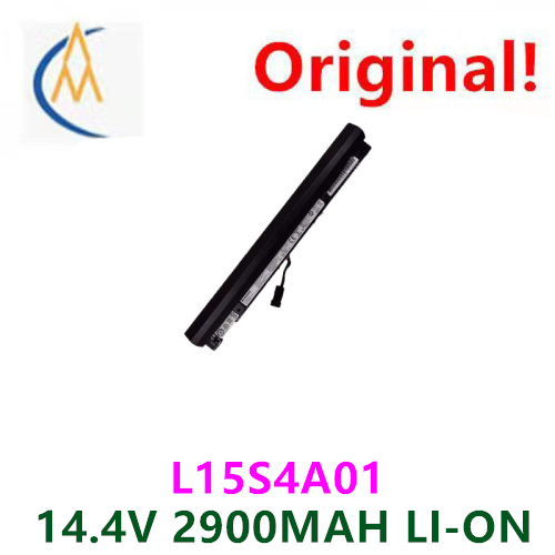 buy more will cheap New origin - Laptop Accessories Buy review and price