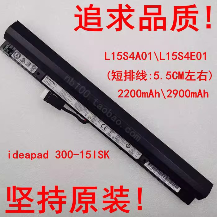 buy more will cheap New origin - Laptop Accessories Buy review and price