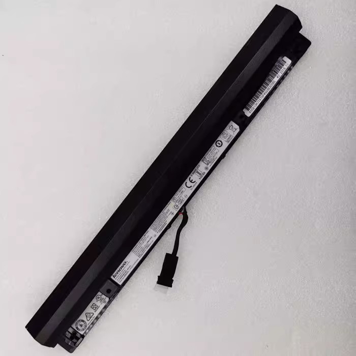 buy more will cheap New origin - Laptop Accessories Buy review and price