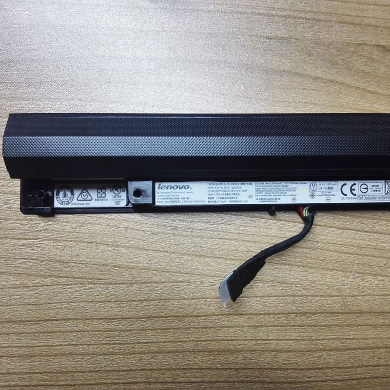 buy more will cheap New origin - Laptop Accessories Buy review and price