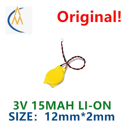 buy more will cheap Ml1220 lap - Laptop Accessories Buy review and price