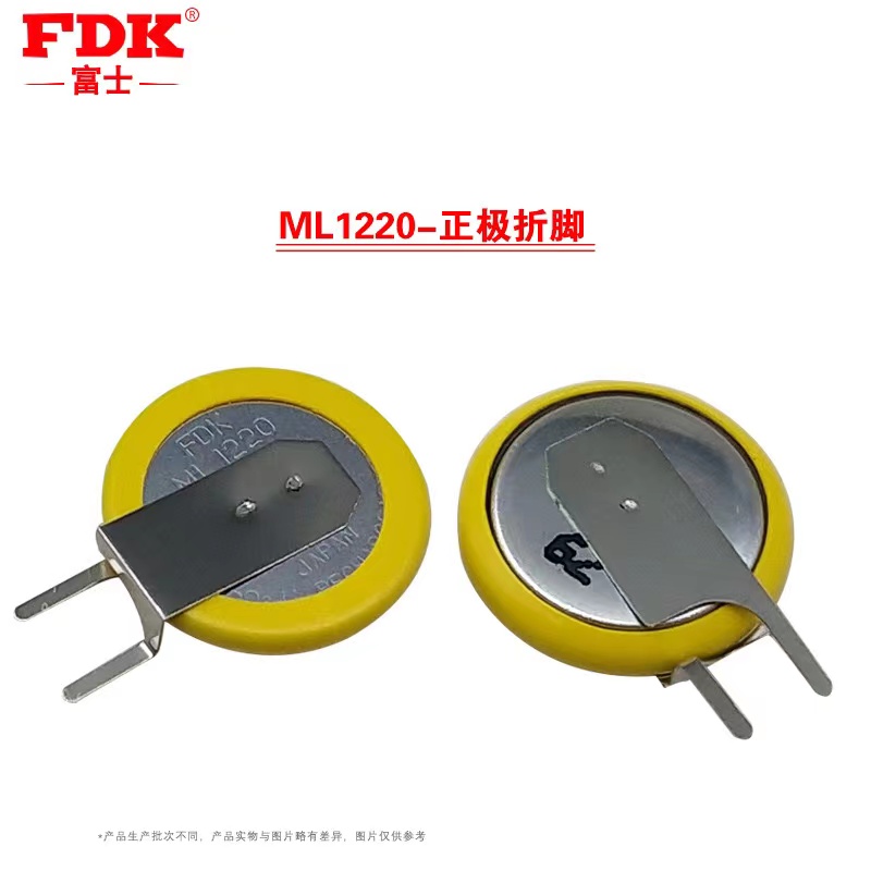 buy more will cheap Ml1220 lap - Laptop Accessories Buy review and price