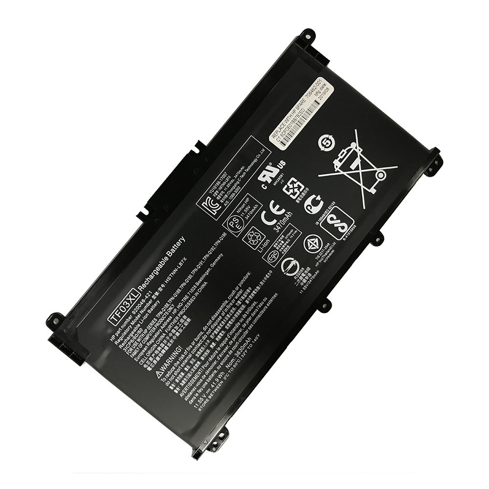 buy more will cheap Suitable f - Laptop Accessories Buy review and price