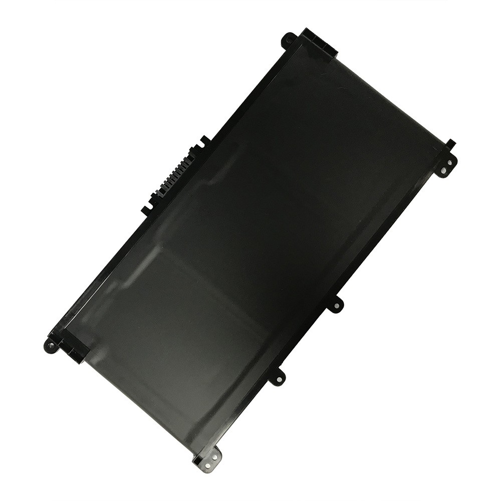 buy more will cheap Suitable f - Laptop Accessories Buy review and price