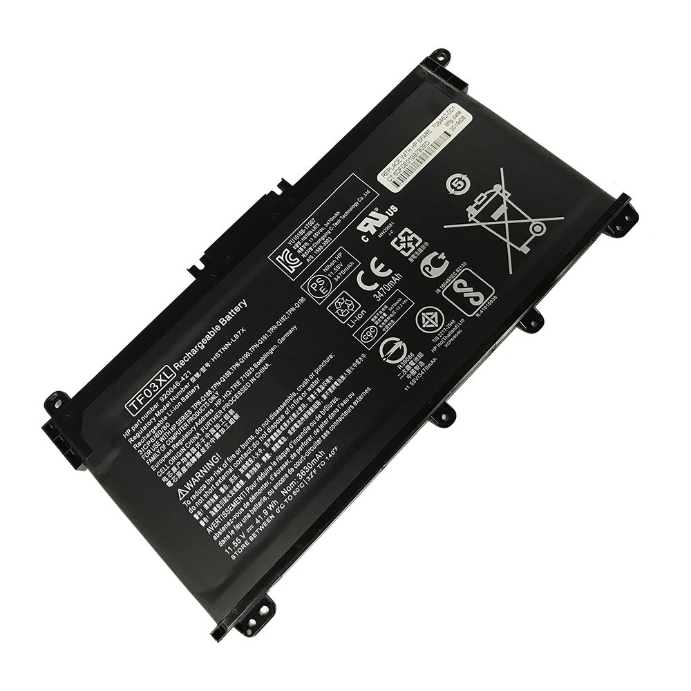 buy more will cheap Suitable f - Laptop Accessories Buy review and price