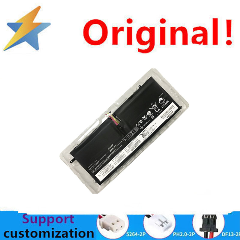 buy more will cheap Suitable f - Laptop Accessories Buy review and price