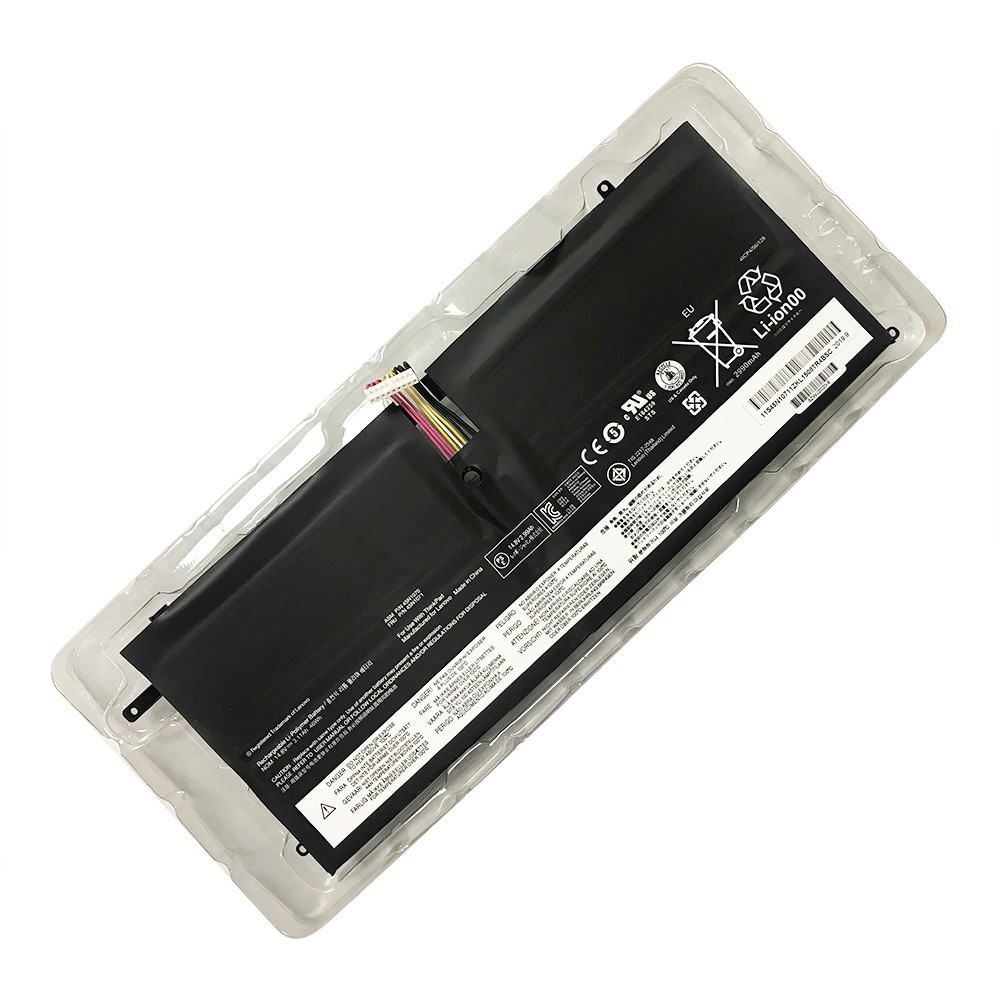 buy more will cheap Suitable f - Laptop Accessories Buy review and price