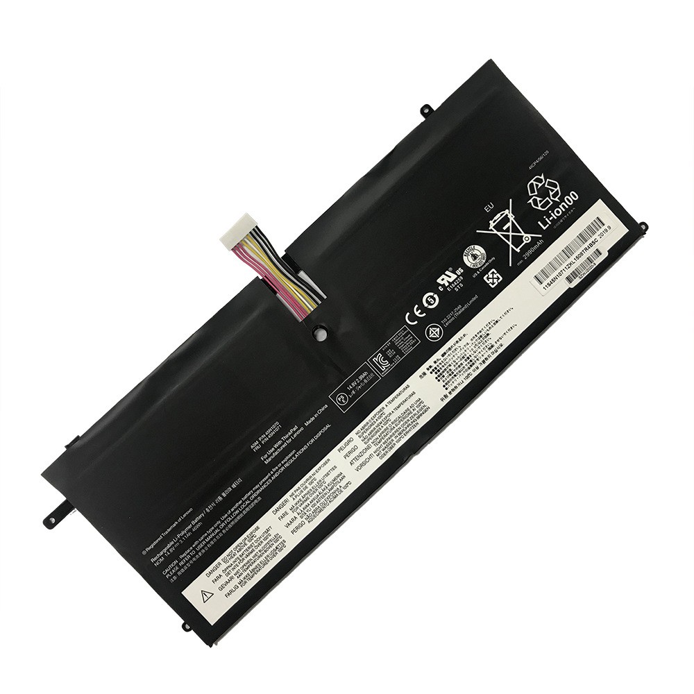 buy more will cheap Suitable f - Laptop Accessories Buy review and price