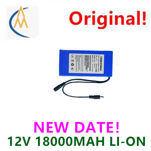 buy more will cheap Original P - Laptop Accessories Buy review and price