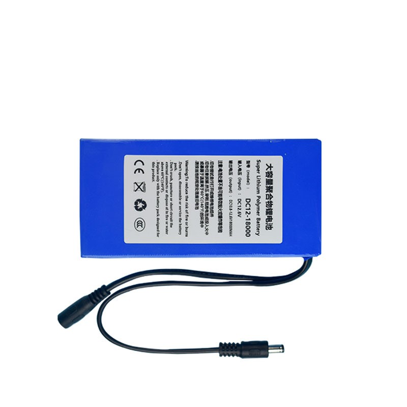 buy more will cheap Original P - Laptop Accessories Buy review and price