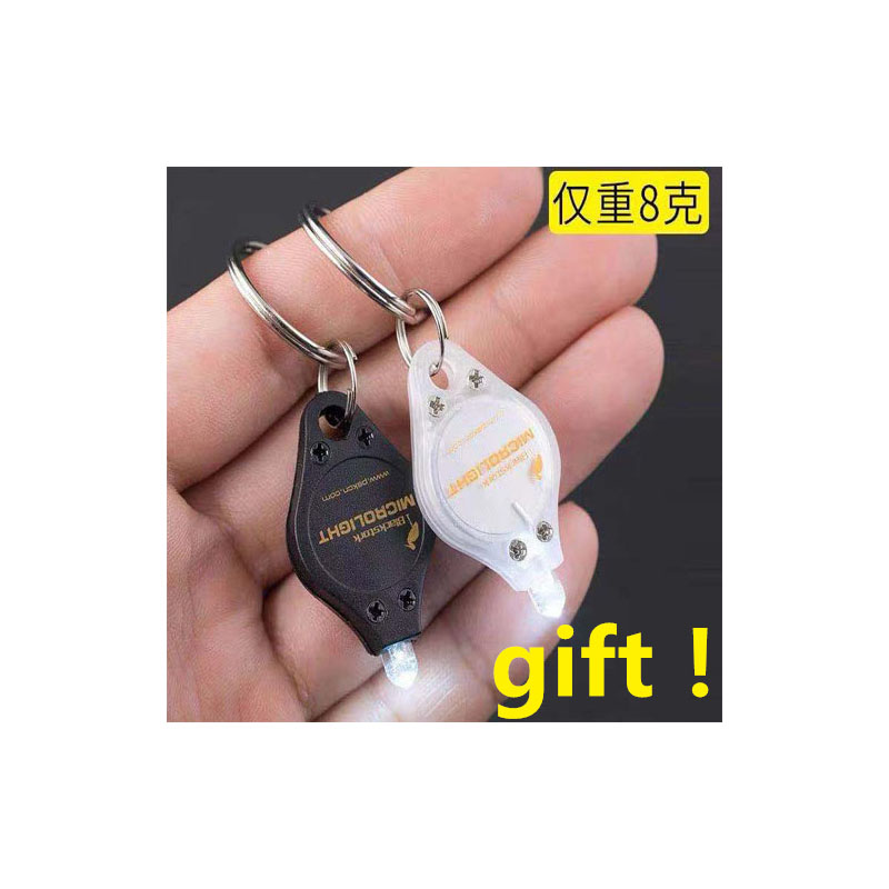 buy more will cheap Original P - Laptop Accessories Buy review and price