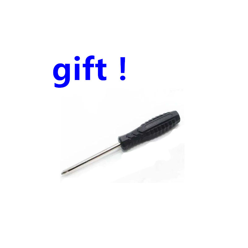 buy more will cheap Original P - Laptop Accessories Buy review and price