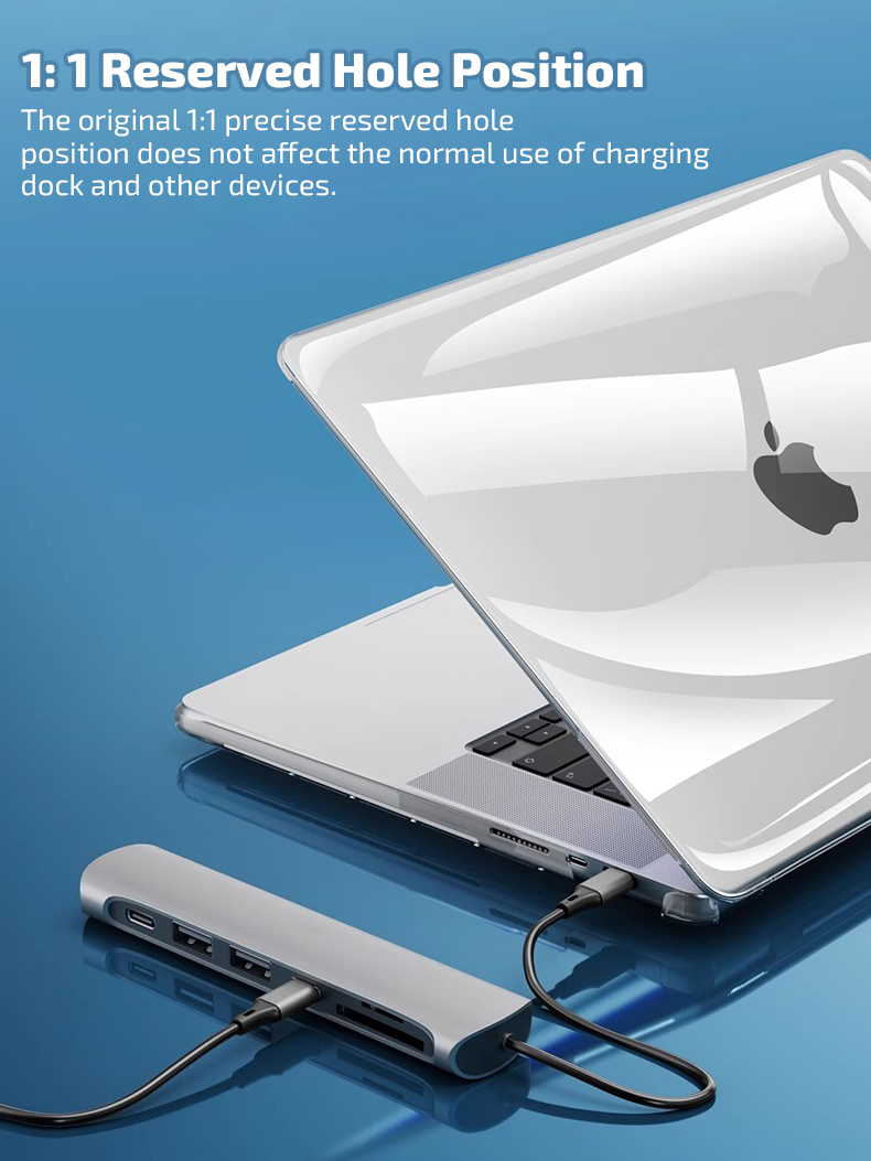 Laptop Case For MacBook Pro 13 - Apple Accessories Laptop review and price