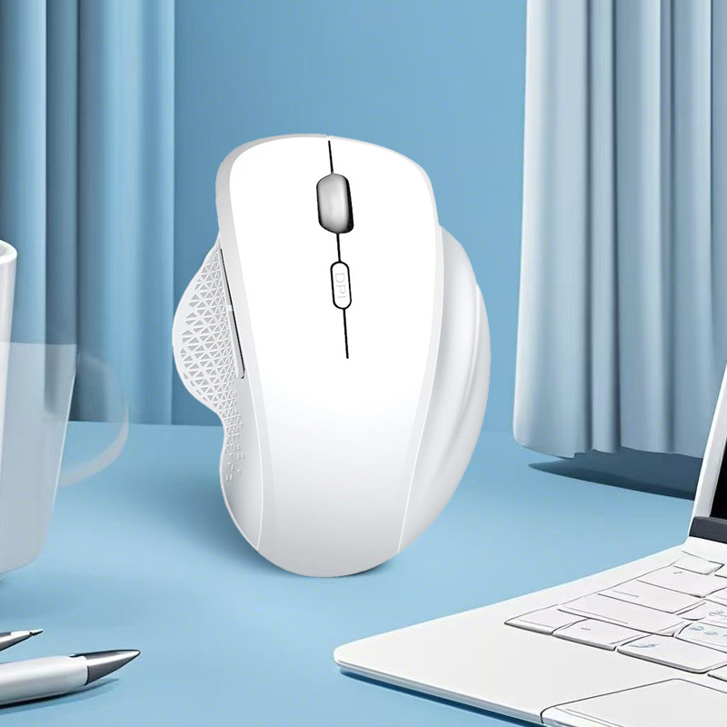 Gray Wireless Bluetooth Mouse  - Laptop Accessories Officeworks review and price
