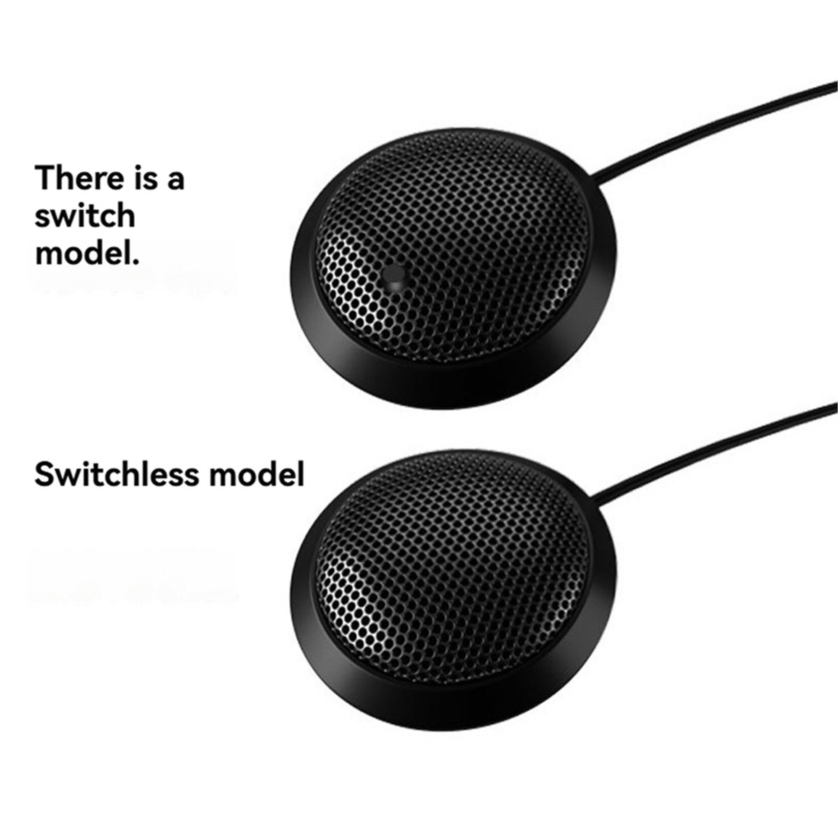 Can buy USB Conference Mic Plu - Laptop Accessories Buy review and price