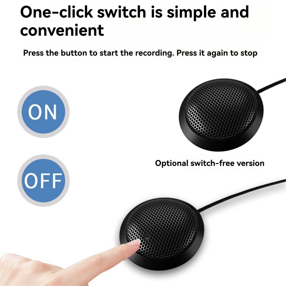 Can buy USB Conference Mic Plu - Laptop Accessories Buy review and price