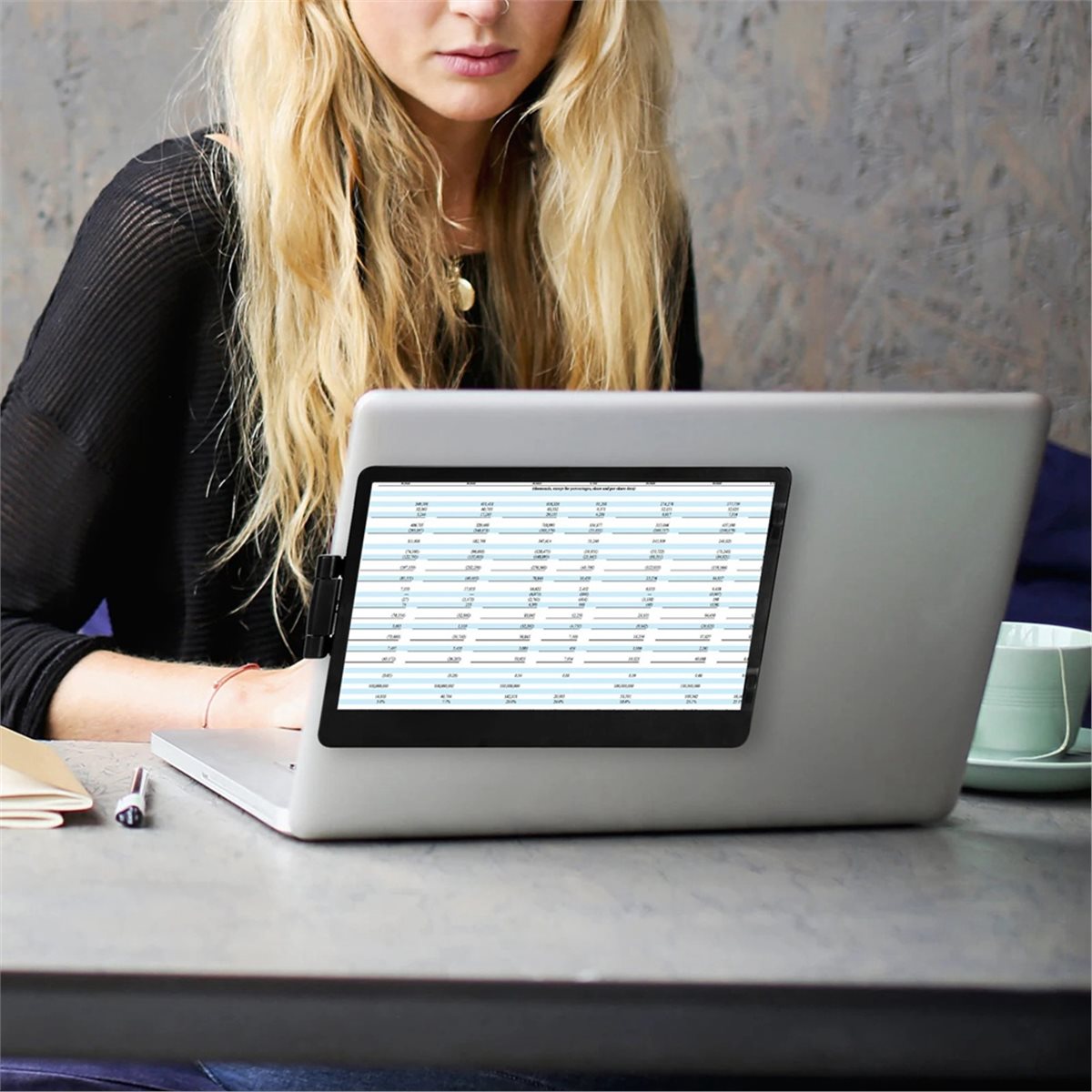 Can buy 11.6 Inch EM116 Laptop - Laptop Accessories Buy review and price