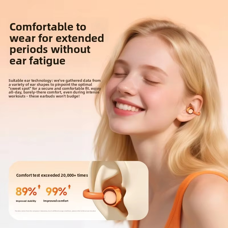 Lenovo Bluetooth Earphones Ear - Laptop Accessories Headphones review and price