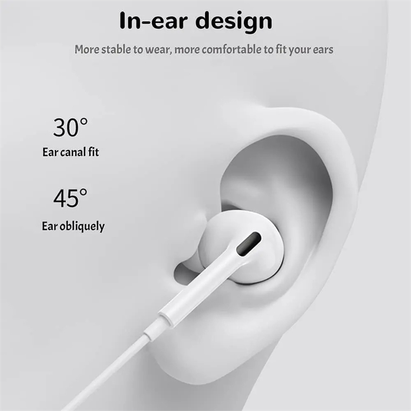 Original In-Ear Headphones For - Laptop Accessories Headphones review and price
